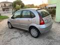 Citroen C3 C3 1.4 hdi Exclusive Style (exclusive) 70cv Argento - thumbnail 10