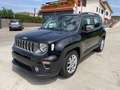 Jeep Renegade Renegade 1.6 Mjt 130 CV Limited Nero - thumbnail 2
