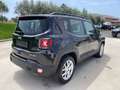 Jeep Renegade Renegade 1.6 Mjt 130 CV Limited Nero - thumbnail 3