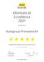 Jeep Renegade Renegade 1.6 Mjt 130 CV Limited Nero - thumbnail 13