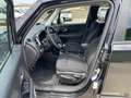 Jeep Renegade Renegade 1.6 Mjt 130 CV Limited Nero - thumbnail 5