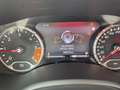 Jeep Renegade Renegade 1.6 Mjt 130 CV Limited Nero - thumbnail 10