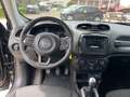 Jeep Renegade Renegade 1.6 Mjt 130 CV Limited Nero - thumbnail 7