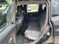 Jeep Renegade Renegade 1.6 Mjt 130 CV Limited Nero - thumbnail 6