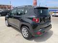 Jeep Renegade Renegade 1.6 Mjt 130 CV Limited Nero - thumbnail 4