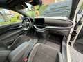 Abarth 500e White - thumbnail 7
