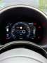 Abarth 500e White - thumbnail 9