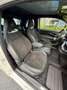 Abarth 500e White - thumbnail 6
