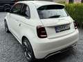 Abarth 500e White - thumbnail 4