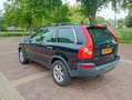 Volvo XC90 XC90 2.5 T Summum Синій - thumbnail 2
