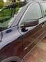 Volvo XC90 XC90 2.5 T Summum Синій - thumbnail 7