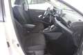 Toyota Yaris 1.5 Hybrid 5 porte Active Blanc - thumbnail 7