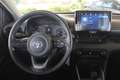 Toyota Yaris 1.5 Hybrid 5 porte Active Blanc - thumbnail 10