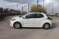 Toyota Yaris 1.5 Hybrid 5 porte Active Blanc - thumbnail 3