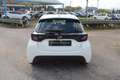 Toyota Yaris 1.5 Hybrid 5 porte Active Blanc - thumbnail 4