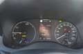 Toyota Yaris 1.5 Hybrid 5 porte Active Blanc - thumbnail 13