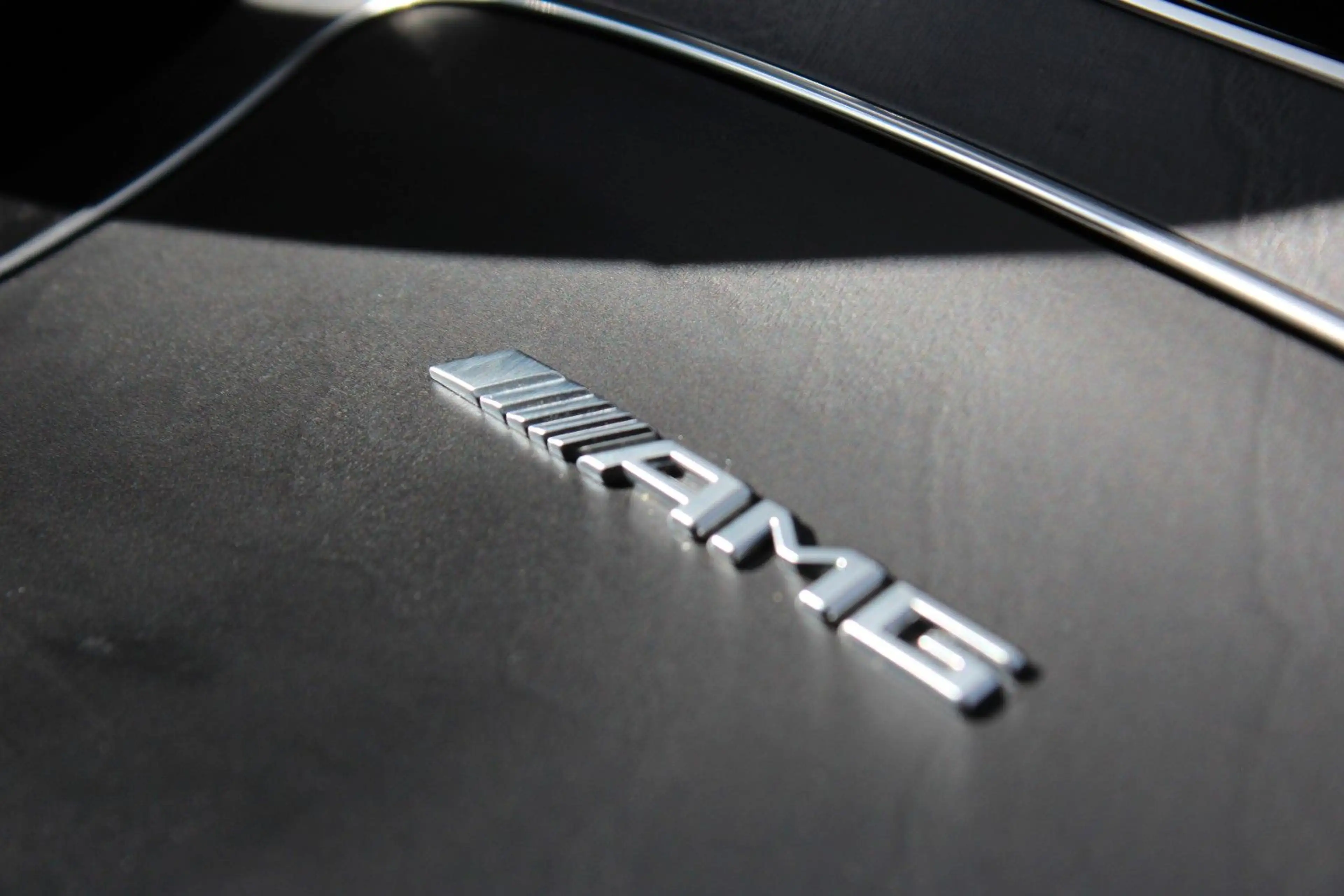 Mercedes-Benz E 63 AMG E 63 S AMG T 4-M Keramik NP:176T€ Sp.Abgas Night — photo 11