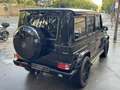 Mercedes-Benz G 63 AMG G 63 AMG - BVA 7G-Tronic Speedshift Plus  BREAK - BM 463 AMG Long PHASE 4 Czarny - thumbnail 6