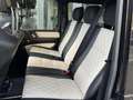 Mercedes-Benz G 63 AMG G 63 AMG - BVA 7G-Tronic Speedshift Plus  BREAK - BM 463 AMG Long PHASE 4 Czarny - thumbnail 14