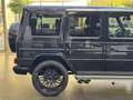 Mercedes-Benz G 63 AMG G 63 AMG - BVA 7G-Tronic Speedshift Plus  BREAK - BM 463 AMG Long PHASE 4 Czarny - thumbnail 5