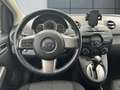 Mazda 2 Lim. 1.5 Center-Line AUTOMATIK *LPG*KLIM*SH* Grau - thumbnail 8