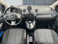Mazda 2 Lim. 1.5 Center-Line AUTOMATIK *LPG*KLIM*SH* Grau - thumbnail 7
