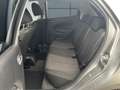Mazda 2 Lim. 1.5 Center-Line AUTOMATIK *LPG*KLIM*SH* Grau - thumbnail 6