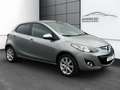 Mazda 2 Lim. 1.5 Center-Line AUTOMATIK *LPG*KLIM*SH* Grau - thumbnail 2