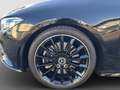 Mercedes-Benz CLA 250 4M *AMG*Navi*Panorama*Memory*Burmester** Schwarz - thumbnail 20