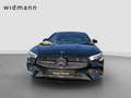 Mercedes-Benz CLA 250 4M *AMG*Navi*Panorama*Memory*Burmester** Schwarz - thumbnail 2