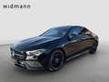 Mercedes-Benz CLA 250 4M *AMG*Navi*Panorama*Memory*Burmester** Schwarz - thumbnail 1