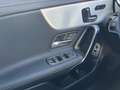 Mercedes-Benz CLA 250 4M *AMG*Navi*Panorama*Memory*Burmester** Schwarz - thumbnail 18