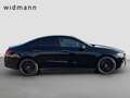 Mercedes-Benz CLA 250 4M *AMG*Navi*Panorama*Memory*Burmester** Schwarz - thumbnail 6