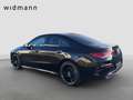 Mercedes-Benz CLA 250 4M *AMG*Navi*Panorama*Memory*Burmester** Schwarz - thumbnail 8