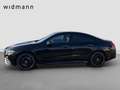 Mercedes-Benz CLA 250 4M *AMG*Navi*Panorama*Memory*Burmester** Schwarz - thumbnail 5