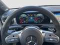 Mercedes-Benz CLA 250 4M *AMG*Navi*Panorama*Memory*Burmester** Schwarz - thumbnail 11