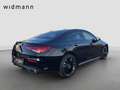 Mercedes-Benz CLA 250 4M *AMG*Navi*Panorama*Memory*Burmester** Schwarz - thumbnail 3