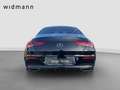 Mercedes-Benz CLA 250 4M *AMG*Navi*Panorama*Memory*Burmester** Schwarz - thumbnail 4