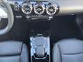 Mercedes-Benz CLA 250 4M *AMG*Navi*Panorama*Memory*Burmester** Schwarz - thumbnail 13