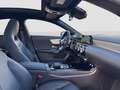 Mercedes-Benz CLA 250 4M *AMG*Navi*Panorama*Memory*Burmester** Schwarz - thumbnail 15