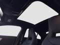 Mercedes-Benz CLA 250 4M *AMG*Navi*Panorama*Memory*Burmester** Schwarz - thumbnail 16