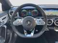 Mercedes-Benz CLA 250 4M *AMG*Navi*Panorama*Memory*Burmester** Schwarz - thumbnail 10
