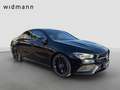Mercedes-Benz CLA 250 4M *AMG*Navi*Panorama*Memory*Burmester** Schwarz - thumbnail 7