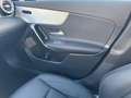Mercedes-Benz CLA 250 4M *AMG*Navi*Panorama*Memory*Burmester** Schwarz - thumbnail 14