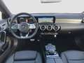 Mercedes-Benz CLA 250 4M *AMG*Navi*Panorama*Memory*Burmester** Schwarz - thumbnail 9