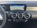 Mercedes-Benz CLA 250 4M *AMG*Navi*Panorama*Memory*Burmester** Schwarz - thumbnail 12