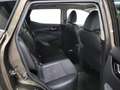 Nissan Qashqai 1.2 DIG-T TEKNA * TOIT PANO. * Bruin - thumbnail 13