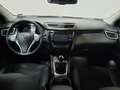 Nissan Qashqai 1.2 DIG-T TEKNA * TOIT PANO. * Bruin - thumbnail 10