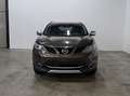 Nissan Qashqai 1.2 DIG-T TEKNA * TOIT PANO. * Bruin - thumbnail 5