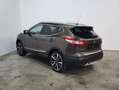 Nissan Qashqai 1.2 DIG-T TEKNA * TOIT PANO. * Bruin - thumbnail 8